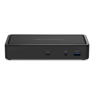 Belkin F4U109VF - 60W