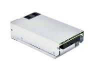 Alimentation Seasonic SSP-300SUB 300W
