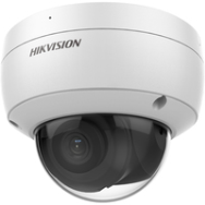 Caméra réseau dôme IR HIKVISION DS-2CD2146G2-ISU C 4MP