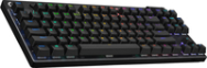 Logitech 920-012130 - Clavier