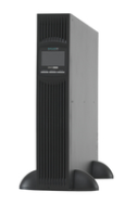 Onduleur ONLINE ZINTO A 2000 - Onduleur (montable en rack / externe)