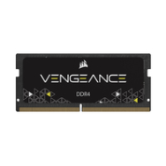 Corsair Vengeance - DDR4 - module 16 GB