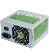 Série Smart PSF-400B - Alimentation (interne)