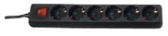Multiprise Brennenstuhl - 250 V (1550600416)