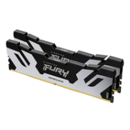 Kingston FURY 64GB DDR5-6000 DIMM Stationärt RAM-kit