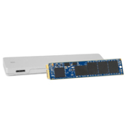 OWC Aura Pro 6G SSD 250 Go USB