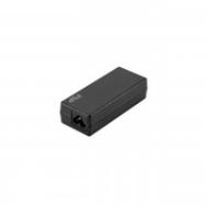 FSP NB - Alimentation NB Pro 65 FSP065-RBBN3 65 W 100-240 V
