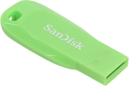 Clé USB SanDisk Cruzer Blade 32 Go