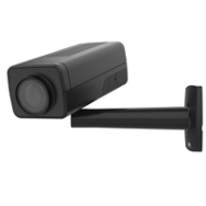 Axis Q1715 BLOCK CAMERA ( 02220-001 )