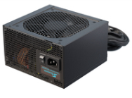 Alimentation Seasonic G12 GM 850W