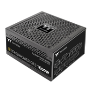 Alimentation Thermaltake Toughpower GF3 1000 W