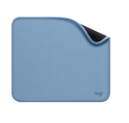 Tapis de bureau Logitech Studio Series