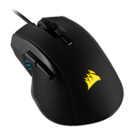 Corsair Gaming IRONCLAW RGB FPS/MOBA