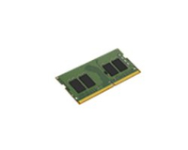 Kingston - DDR4 - 8 GB