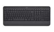 Logitech SIGNATURE K650 QWERTY BT