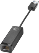 Adaptateur HP USB 3.0 vers Gigabit RJ45 G2 Ethernet filaire