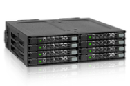 Dock ToughArmor MB998SP-B