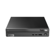 Lenovo ThinkCentre néo 50q Gen 4