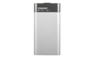 QNAP QNA-T310G1T - Thunderbolt 3 - RJ-45