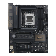 Carte mère ASUS PROART B650-CREATOR AM5 DDR5 128GB