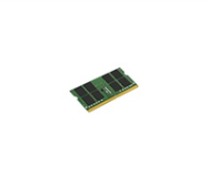 ValueRAM - DDR4 - 32 GB