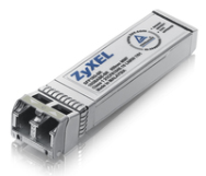 ZYXEL SFP10G-SR - FIBRE OPTIQUE - 10 000 MBIT/S - SFP+