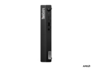 Ordinateur portable Lenovo M75q AMD R5 8 Go 256 Go UHD Graphics 600
