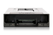 ICY Dock flexiDOCK MB795SP-B