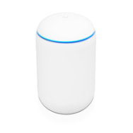 UbiQuiti UniFi UDM Dream Machine