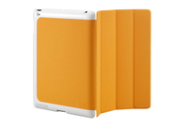 Coque iPad 2 Cooler Master Wake Up Folio