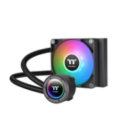 Thermaltake WAK TH120 Snow ARGB Sync V2