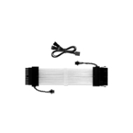 Sharkoon SHARK XTend 24 Bande LED 0,245m