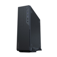 Antec Value Solution VSK2000-U3 - Ordinateur de bureau Slimline