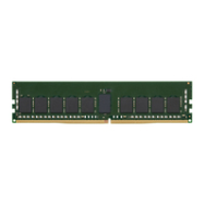 Kingston - DDR4 - Modul - 16 GB