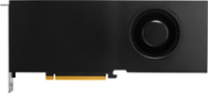 Carte graphique HP NVIDIA RTX A4500 20 Go GDDR6