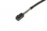 Câble SAS BROADCOM LSI00405 1 m SFF-8643