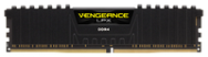 Corsair Vengeance LPX - DDR4 - kit