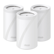 TP-LINK Deco BE65 V1 - Système Wi-Fi