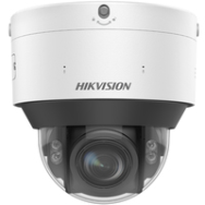 Caméra dôme Hikvision iDS-2CD7547G0-XZHSY 2,8-12 mm 4 MP DeepinView