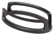 Shuttle PS01 - Support tour pour armoire système