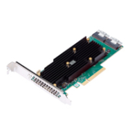 Carte RAID SAS/SATA PCIe BROADCOM MegaRAID 9560-16i