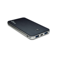 Banque d'alimentation MediaRange MR753 10 000 mAh