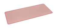 Tapis de bureau Logitech Studio Series