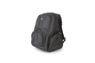 Sac à dos Contour pour ordinateur portable - Kensington 15,6" 1,39 kg