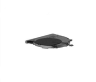 HP L44556-001 - Ventilateur - HP - ProBook 440 G7