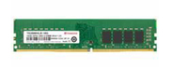 Transcend TS3200HLB-16G - 16 Go DDR4