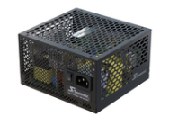 Alimentation sans ventilateur Seasonic Prime PX-500