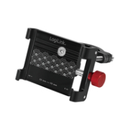 LogiLink AA0146 Support téléphone Vélo/Moto/Scooter