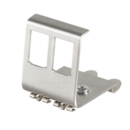 Accessoire de câble LogiLink MP0052