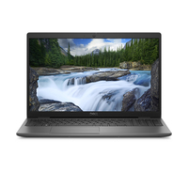 Dell Latitude 3540 - Ordinateur portable 15,6" - Core i5 1,3 GHz 39,6 cm